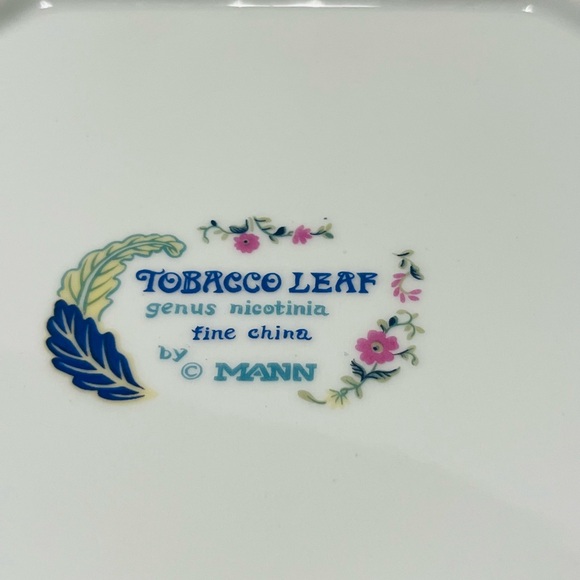 tobacco free day On World No Tobacco Day, we join the global movement to raise awareness  about the dangers of tobacco use and advocate for healthier, smoke-free  lives. At INTEGRIS Health, we see firsthand the
